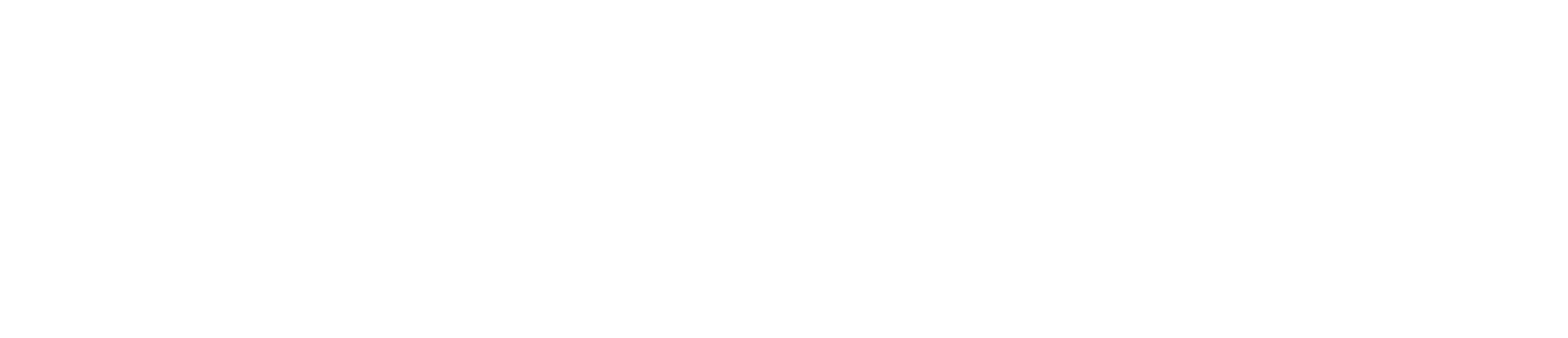 Logo Engepred